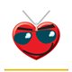 Chatter SMILE Collana C10