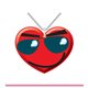 Chatter SMILE Collana C10