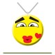 Chatter SMILE BraccialettoS1