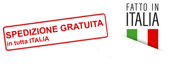 ichatter - spedizione gratuita