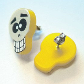 gancetto braccialetto - ichatter