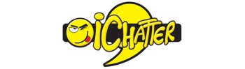 I Chatter